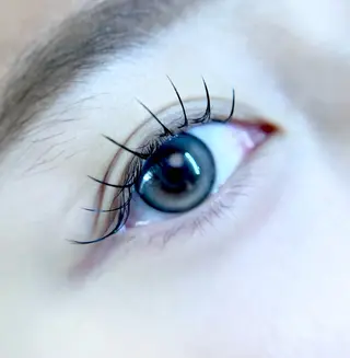 マツエク・マツパ eyelist. mizuki🐈‍⬛のマツエク・マツパデザイン