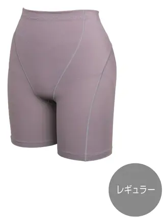 バストアップ専門 おっぱい先生いそのその他イメージ