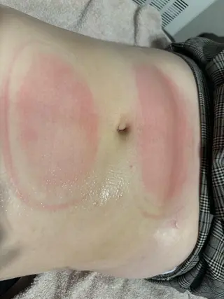 La.pport ラポールのエステ・リラクイメージ