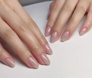 ネイル irooo 21のネイルデザイン