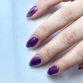 ネイル etoile filanteのネイルデザイン