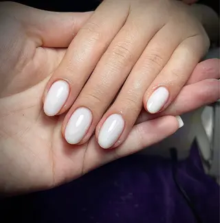 ネイル レ メイのネイルデザイン