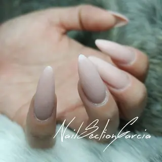 ネイル Yamawaki  by NSGのネイルデザイン