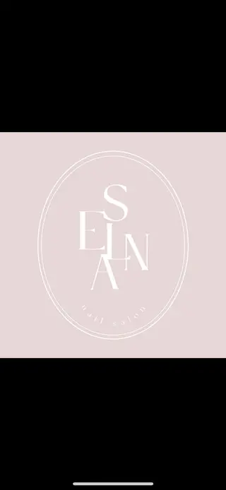 ネイル SELNA  nail所属・selnanail 【定額¥7950！】のネイルデザイン