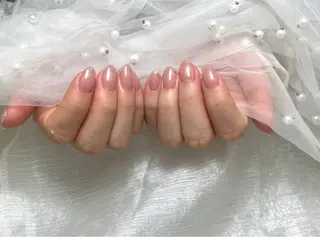 ネイル 💅ネイリスト 🍒harukaのネイルデザイン