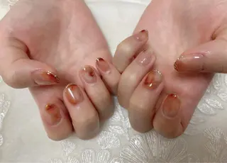 ネイル ALITA 池袋店✨のマツエク・マツパデザイン