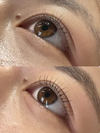 マツエク・マツパ 代官山 Asuka🤍🫧のエステ・リラクイメージ