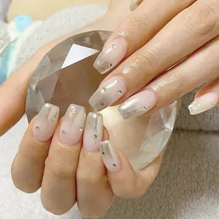 ネイル 💅fleur Ayumiのネイルデザイン