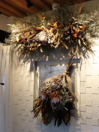 【Agrea】 Yoshikoのエステ・リラクイメージ