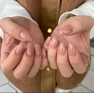 ネイル Rommy Arisaのネイルデザイン