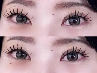 マツエク・マツパ MIGNON 当日予約のみの眉毛・アイブロウイメージ