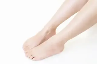 ネイル eyelash salon mu-te所属・C hihoのマツエク・マツパデザイン