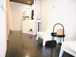 ESTEE ＥＳＴＥＥのエステ・リラクイメージ