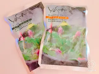 YOSA PARK TLYのエステ・リラクイメージ