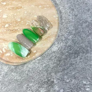 ネイル ★Rinail... .のネイルデザイン