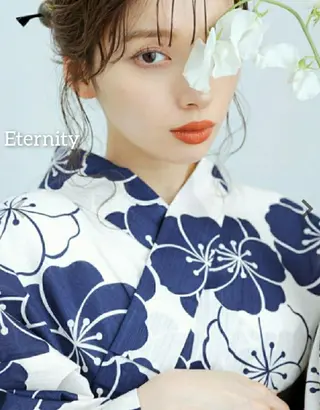 パーソナルカラー・骨格/顔診断【eternity】所属・【トータル美容】 Eternityのその他イメージ