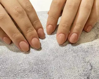 ネイル Umi nail& eyelashのネイルデザイン