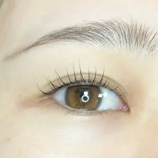 マツエク・マツパ RaumChouChou所属・齋 藤のその他イメージ