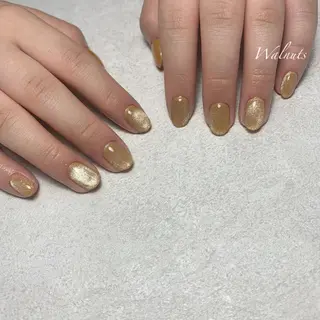ネイル esterella所属・Nail salon esterellaのネイルデザイン