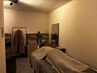 Bodycare salon Ynixのその他イメージ