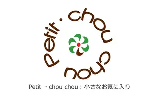 ロング HARUKI 艶髪特化美容師のヘアスタイル