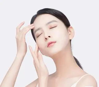 マツエク・マツパ aliaハイフ&水光ジェットサロン所属・aliaハーブ水光店 エステティシャン募集のエステ・リラクイメージ