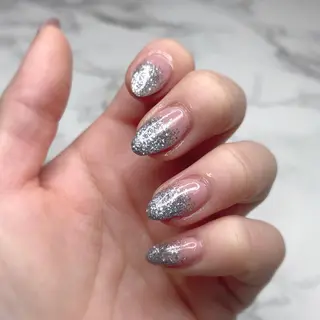 ネイル S♡JEWEL所属・S. JEWELのネイルデザイン