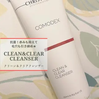 肌質改善 KALANCHOEのエステ・リラクイメージ