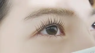 マツエク・マツパ まつ毛屋uracco所属・まつ毛屋 uraccoのマツエク・マツパデザイン