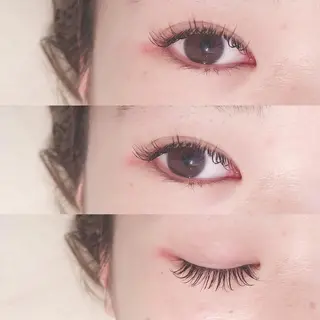 マツエク・マツパ Neo店長🌿 KOTONO🌿のマツエク・マツパデザイン