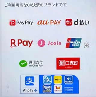 癒しのサロンHeartoneArk所属・癒しのサロンHear toneArkのエステ・リラクイメージ