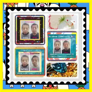 メンズ 美容整体サロンMikie所属・小沼 美希恵のその他イメージ