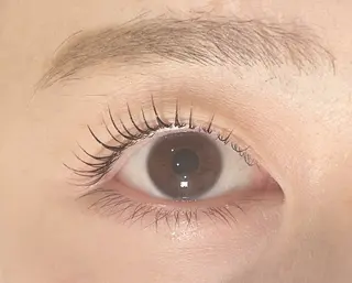 マツエク・マツパ Dacha まつ毛屋さんのマツエク・マツパデザイン