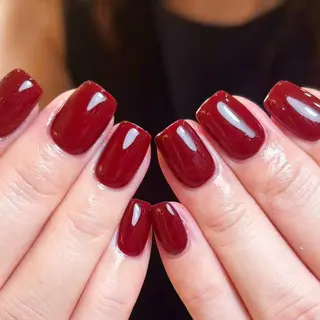 ネイル DIAMOND 💦のネイルデザイン