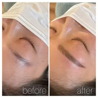 Lassy keikoのその他イメージ