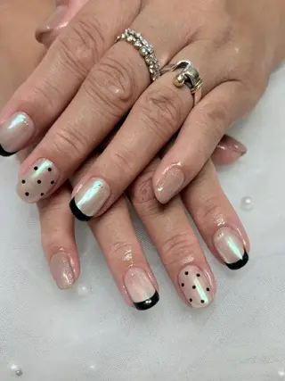 ネイル ｍｅｌｉｓｓａ Ｎａｉｌｓのネイルデザイン
