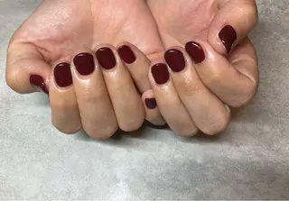 ネイル VIRTUE PLUSのエステ・リラクイメージ