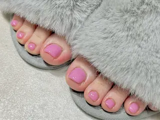 ネイル amPURTE omotesando所属・amPURTE 🖤Sayaka🖤のネイルデザイン