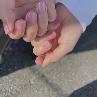 ネイル acs.n所属・ネイル，耳つぼ 風間すみれのその他イメージ