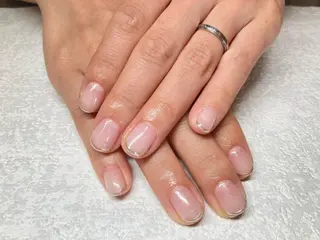 ネイル Lisa’s Salonのネイルデザイン