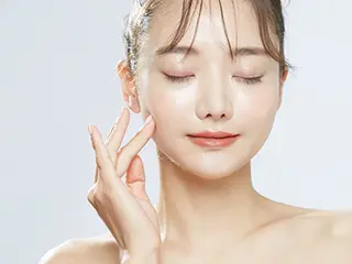 美容鍼サロンメゾンブランシェ所属・🌸美容鍼サロン🌸 メゾンブランシェ🌈のエステ・リラクイメージ