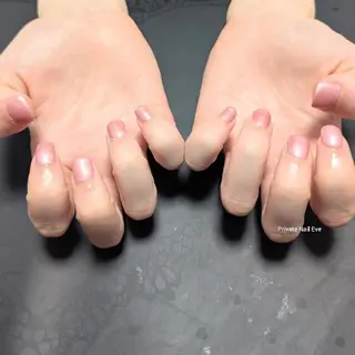 ネイル ネイル junkoのネイルデザイン