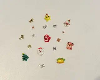 【Beauel】 あげはのエステ・リラクイメージ