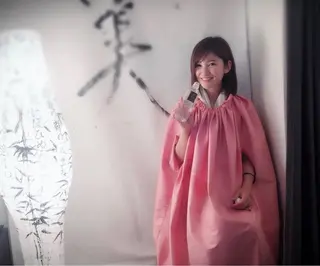 宮美黄土よもぎ蒸し処　美健堂所属・上村 明子のエステ・リラクイメージ