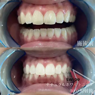 ライトビューティー 池袋店のその他イメージ