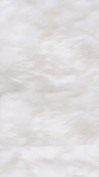 マツエク・マツパ 上村ひかる🫧束感 パリエク/マツパのマツエク・マツパデザイン