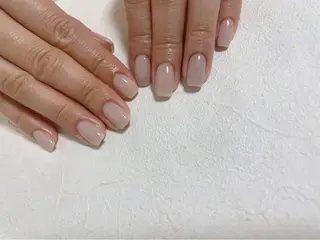 ネイル kiki nail たまプラーザのネイルデザイン
