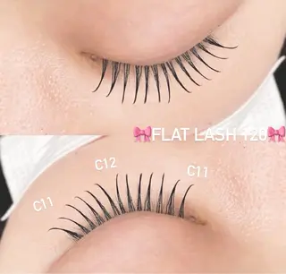 マツエク・マツパ EYE405西梅田店所属・EYE405💟 MAMIのマツエク・マツパデザイン