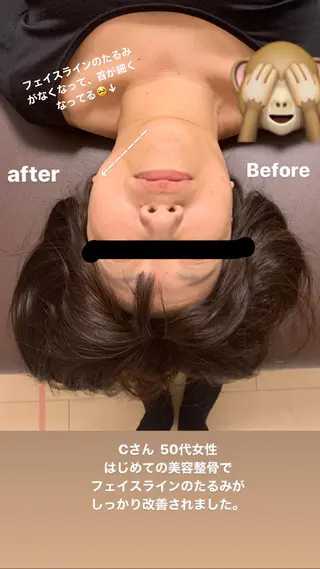 Natsu ＊メンズネイリストのネイルデザイン