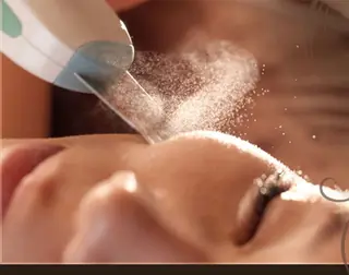 さろんどFouche所属・さろんどFouche ✯MIKI✯のエステ・リラクイメージ